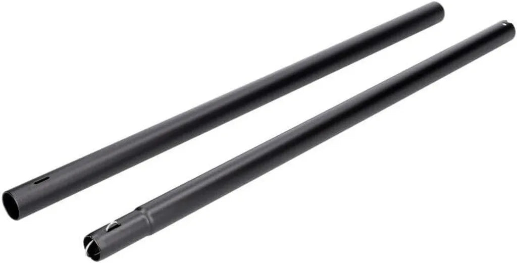Barre de Fixation LUTH Premium pour Tondeuse Robot Ecovacs