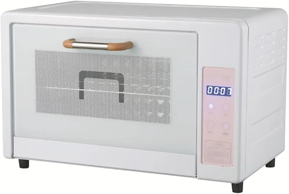 Sèche-linge, décoration de salon, Stérilisation À 99%, Boîte De Stérilisation UV