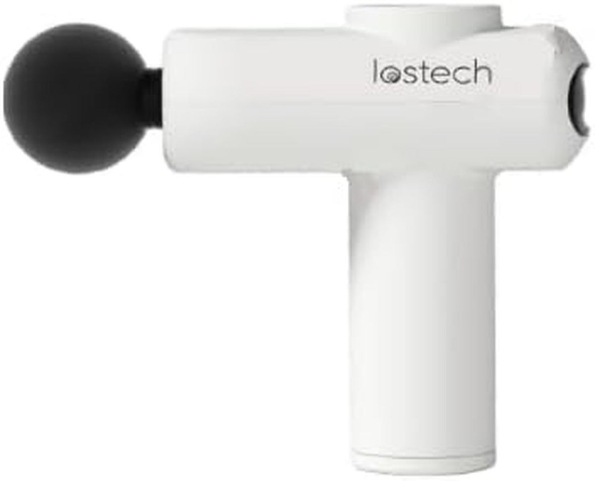 Pistolet de massage, Crisalide ®