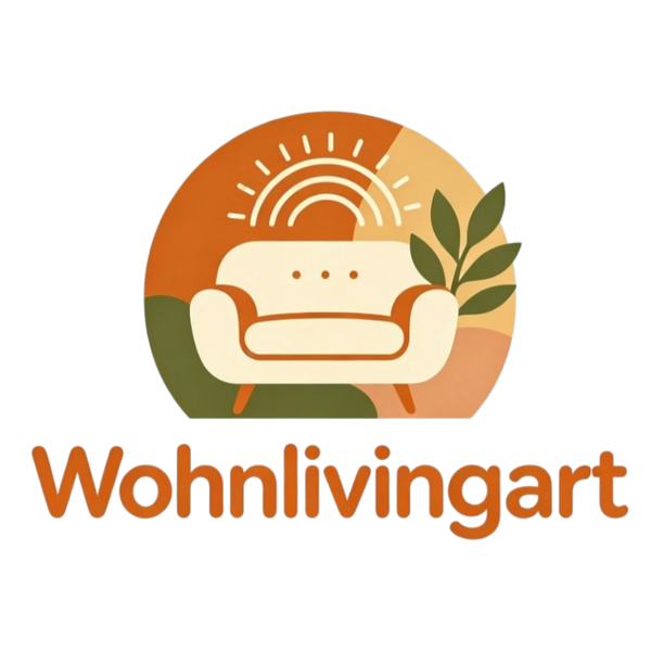 Wohnlivingart