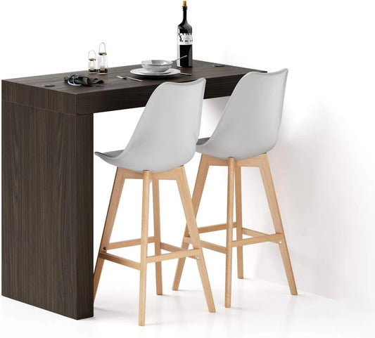 Mobili Fiver Péninsule Evolution 120x60: 120 × 60