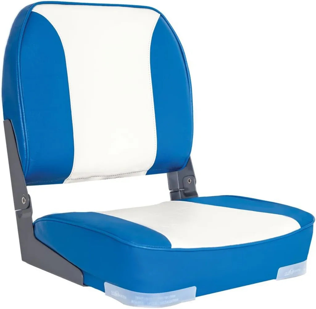 Siège de Bateau Pliable Luxe par Oceansouth