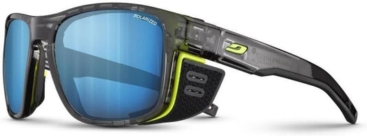 Julbo Shield M Lunettes de Soleil pour Tous