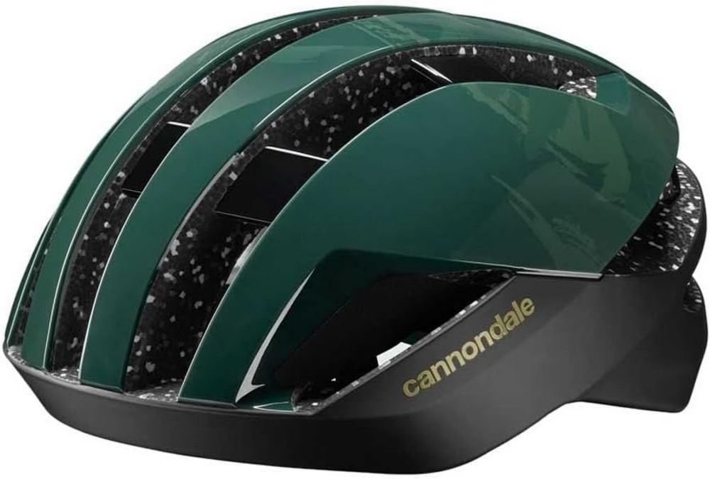 Casque VTT Cannondale Dynam Mips - Taille S