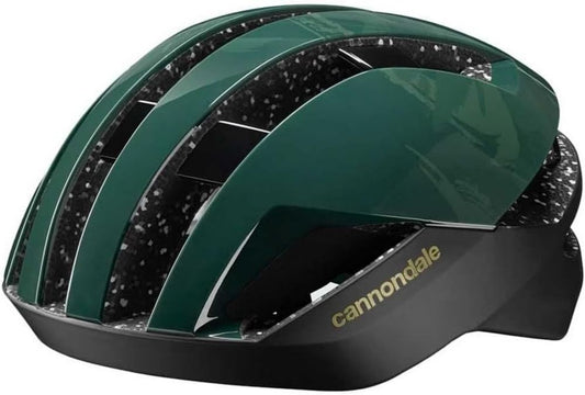Casque VTT Cannondale Dynam Mips - Taille S