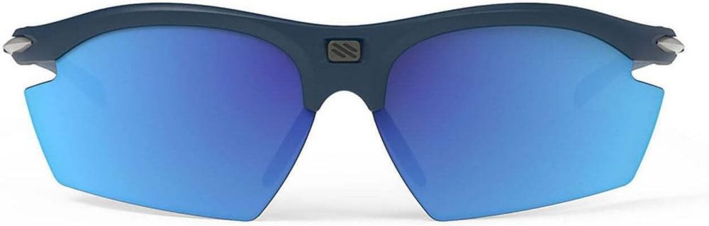Lunettes de Soleil Rydon pour Adulte Unisexe par Rudy Project