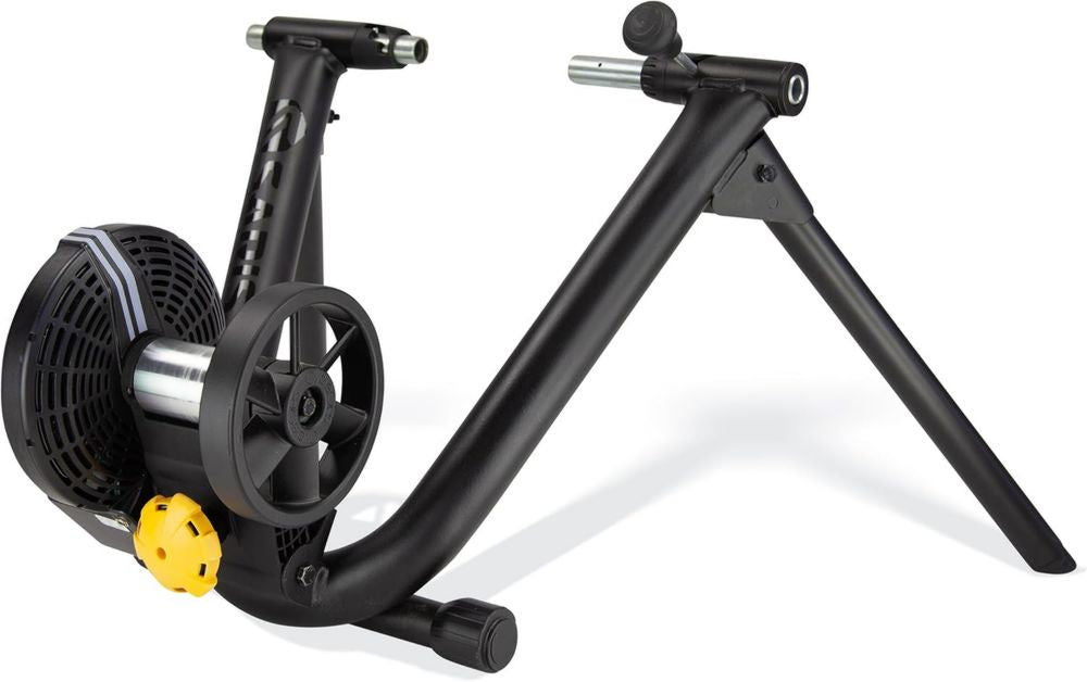 Entraîneur Vélo Intélligent Saris CycleOps M2