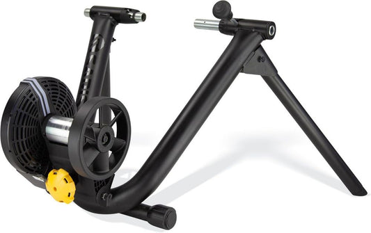 Entraîneur Vélo Intélligent Saris CycleOps M2
