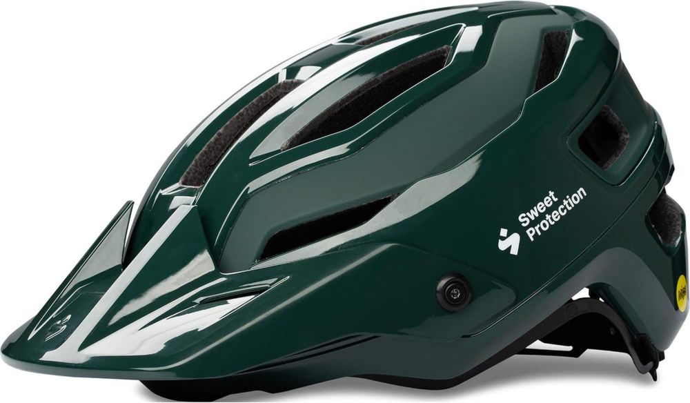 Casque de VTT Sweet Protection Trailblazer avec MIPS