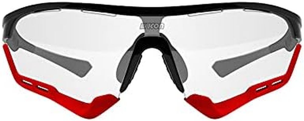 Lunettes de Soleil SCICON Aerotech Photochromiques pour Sport Performance