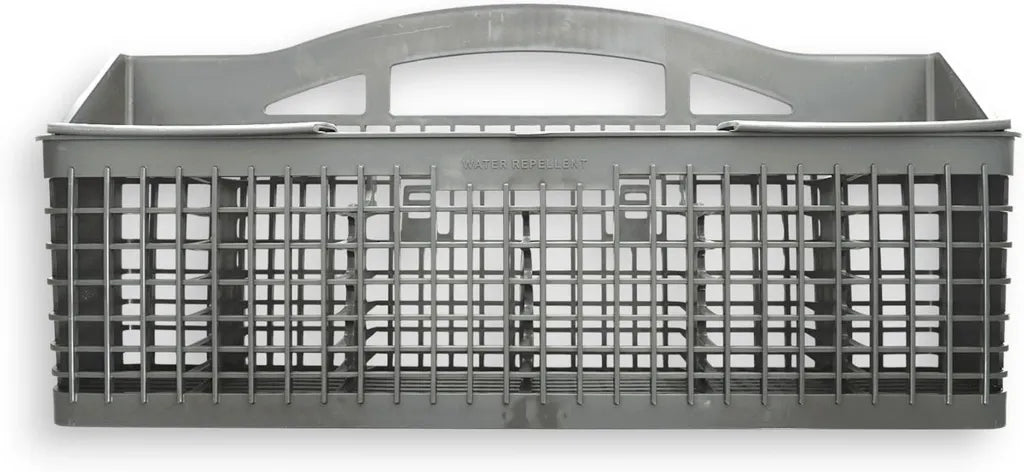 Panier à Couverts Assemblé pour Lave-Vaisselle Kenmore