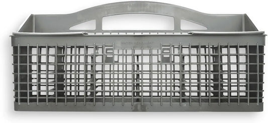 Panier à Couverts Assemblé pour Lave-Vaisselle Kenmore