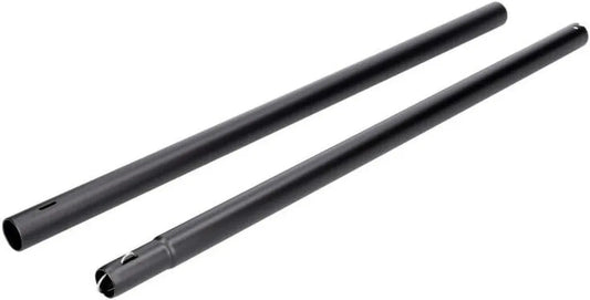 Barre de Fixation LUTH Premium pour Tondeuse Robot Ecovacs