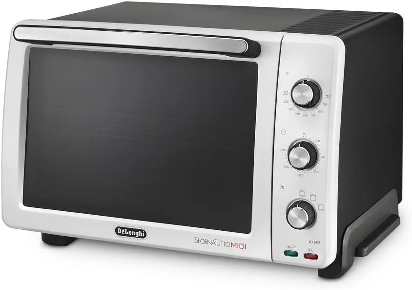 Delonghi Four électrique, Delonghi EO 2435 Four