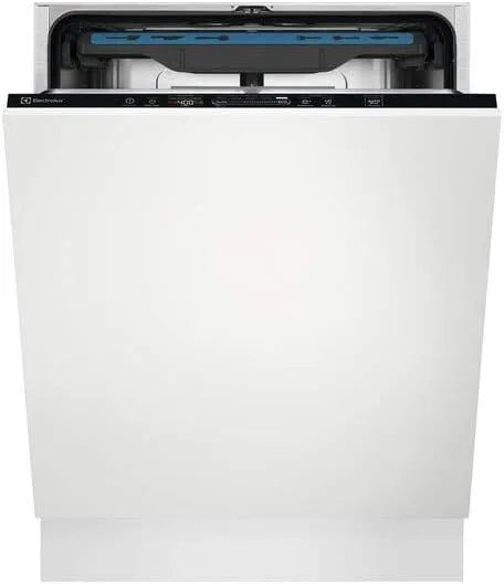 Lave-vaisselle EEG48200L, 60cm, 44 dB, tout intégrable, Lave-vaisselle 60cm 14 Couverts 44db Tout Intégrable - EEG48200L