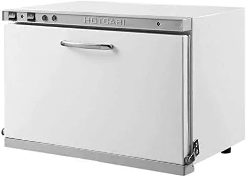 Stérilisateur, Armoire, appareil électrique de stérilisation, 23 L, 2 zones de température, fonction chauffante