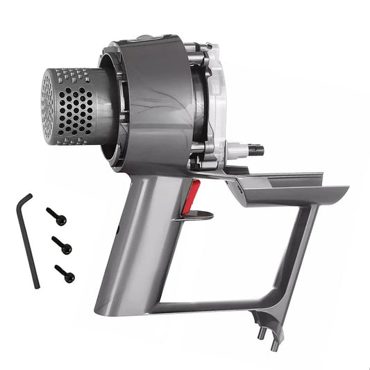 Dyson V10 SV12 Aspirateur, appareil électrique d'aspiration, Moteur principal pour aspirateur sans fil SV27 Animal Absolute 969875-02