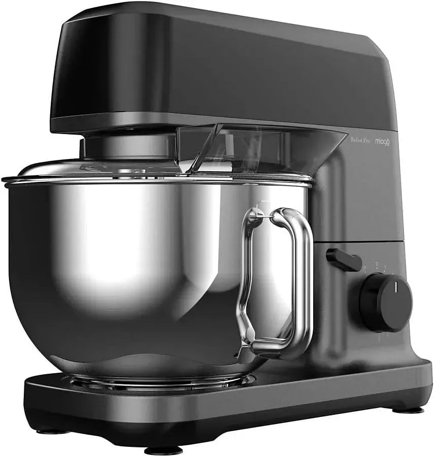 MRPM3 Robot, Robot pâtissier MIOGO Robot Patissier MIOGO