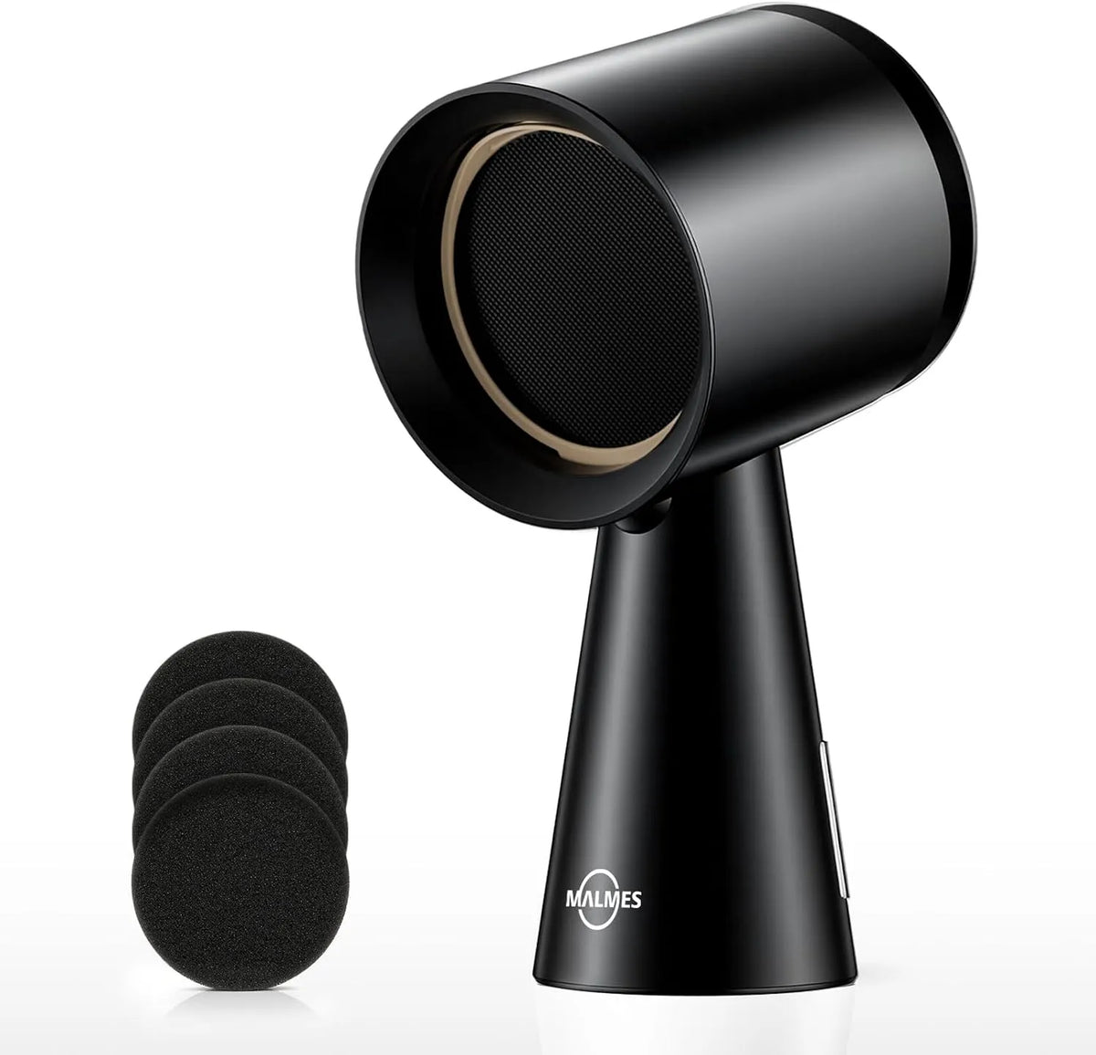 Hotte aspirante, 180 m3/h, hotte de cuisine, 3 vitesses, portable, noir, IVentilateur de Cuisine Pour Barbecue Intérieur, Aspiration de 180m3
