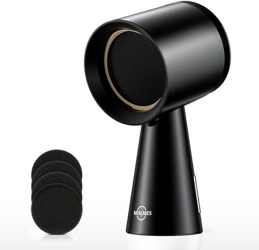 Hotte aspirante, 180 m3/h, hotte de cuisine, 3 vitesses, portable, noir, IVentilateur de Cuisine Pour Barbecue Intérieur, Aspiration de 180m3