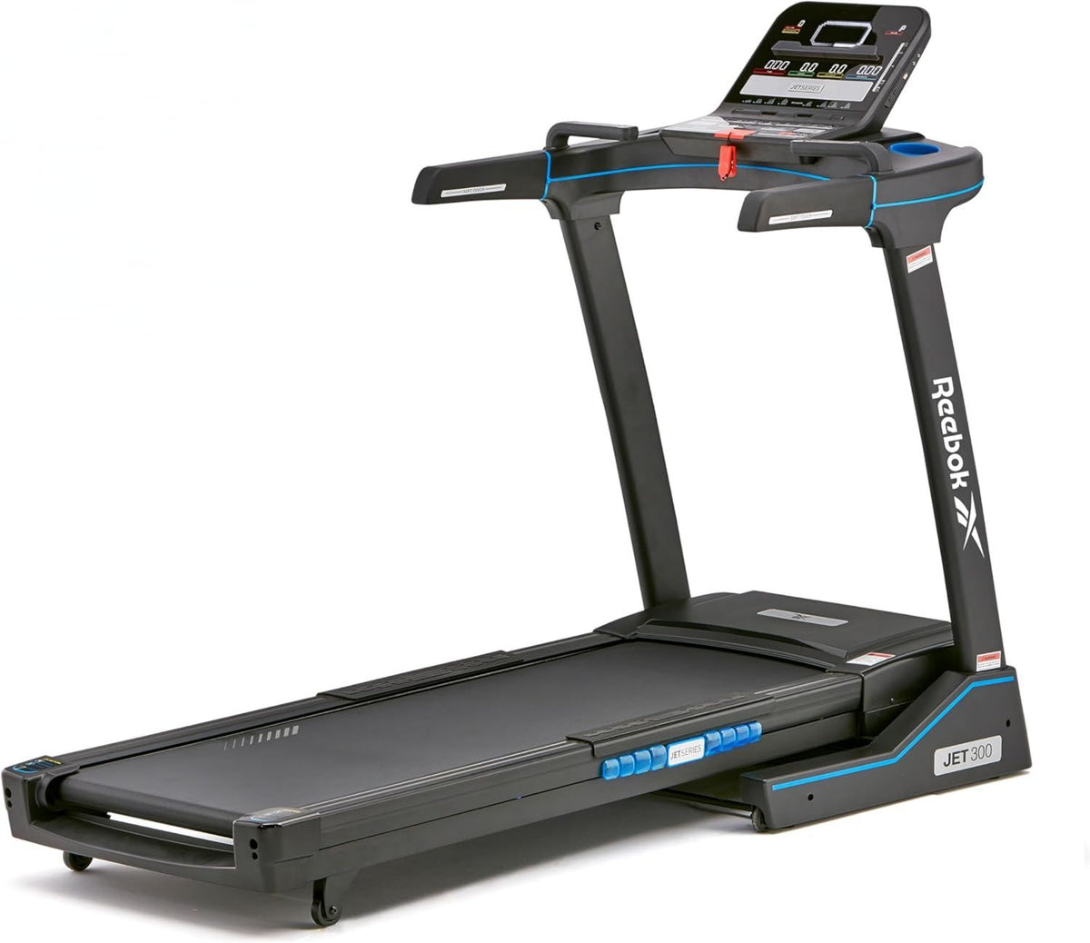 Reebok Tapis de course