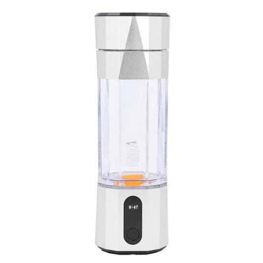 Générateur, Bouteille, Portable, pour l'exercice de Voyage au Bureau, KIMISS