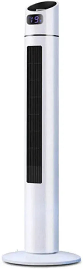 Climatiseur 3en1, 110cm, silencieux, appareil de climatisation
