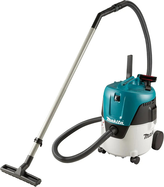 Makita L 1000 VC2000L Aspirateur, 20 L, 1000 W