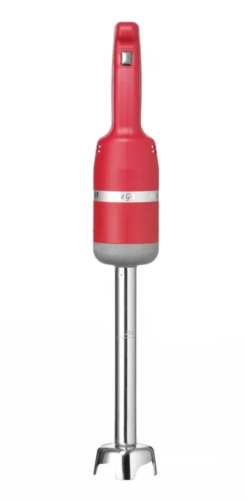 Blender, 25cm, 20 L, 250 W, 230 V, HENDI, acier inoxydable, pour préparer jusqu'à 20 L, ø75x, 514mm