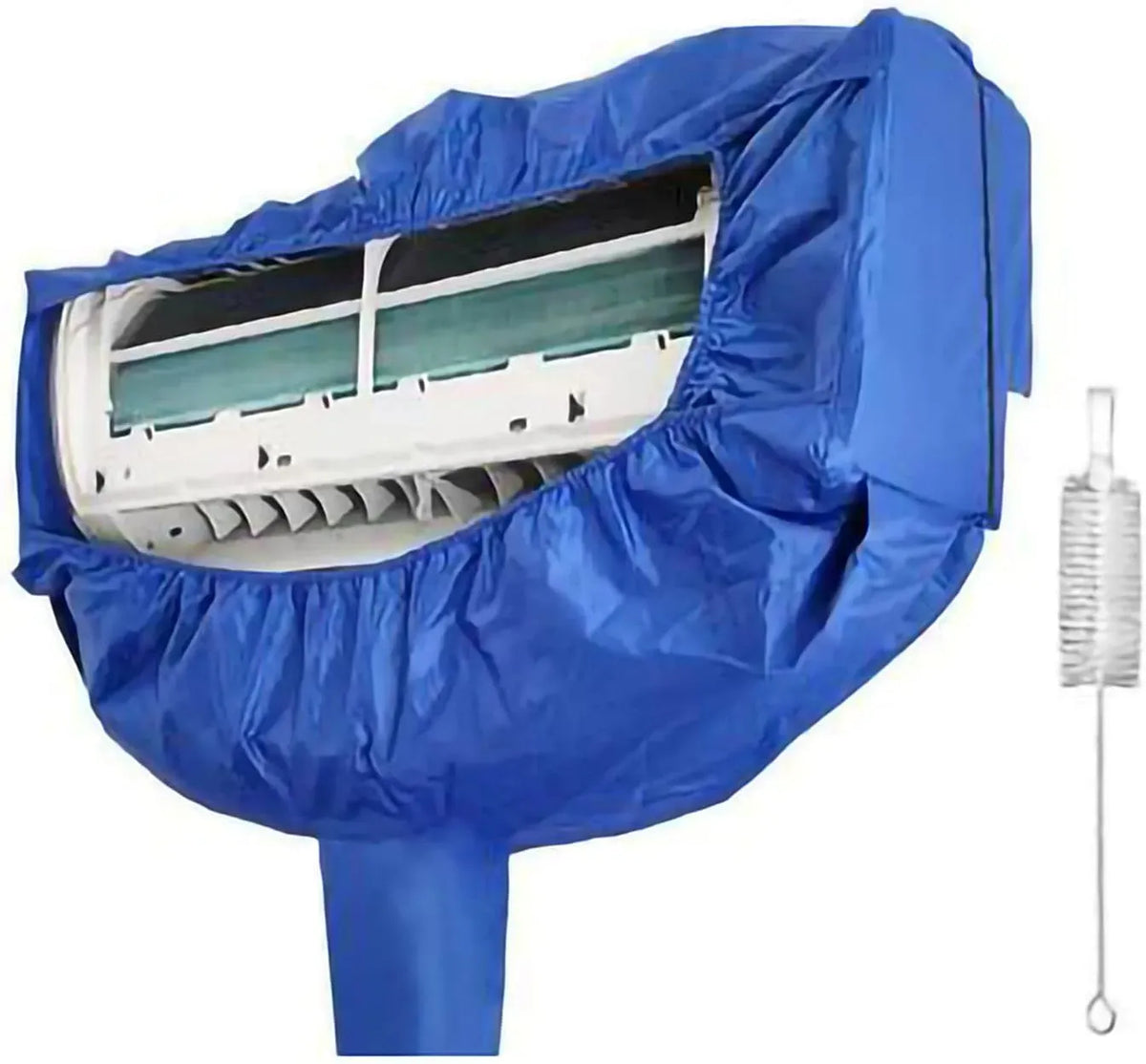 Climatiseur 12P, IP65, professionnel, appareil de climatisation