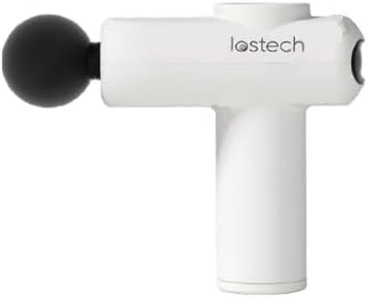 Pistolet de massage, Crisalide ®