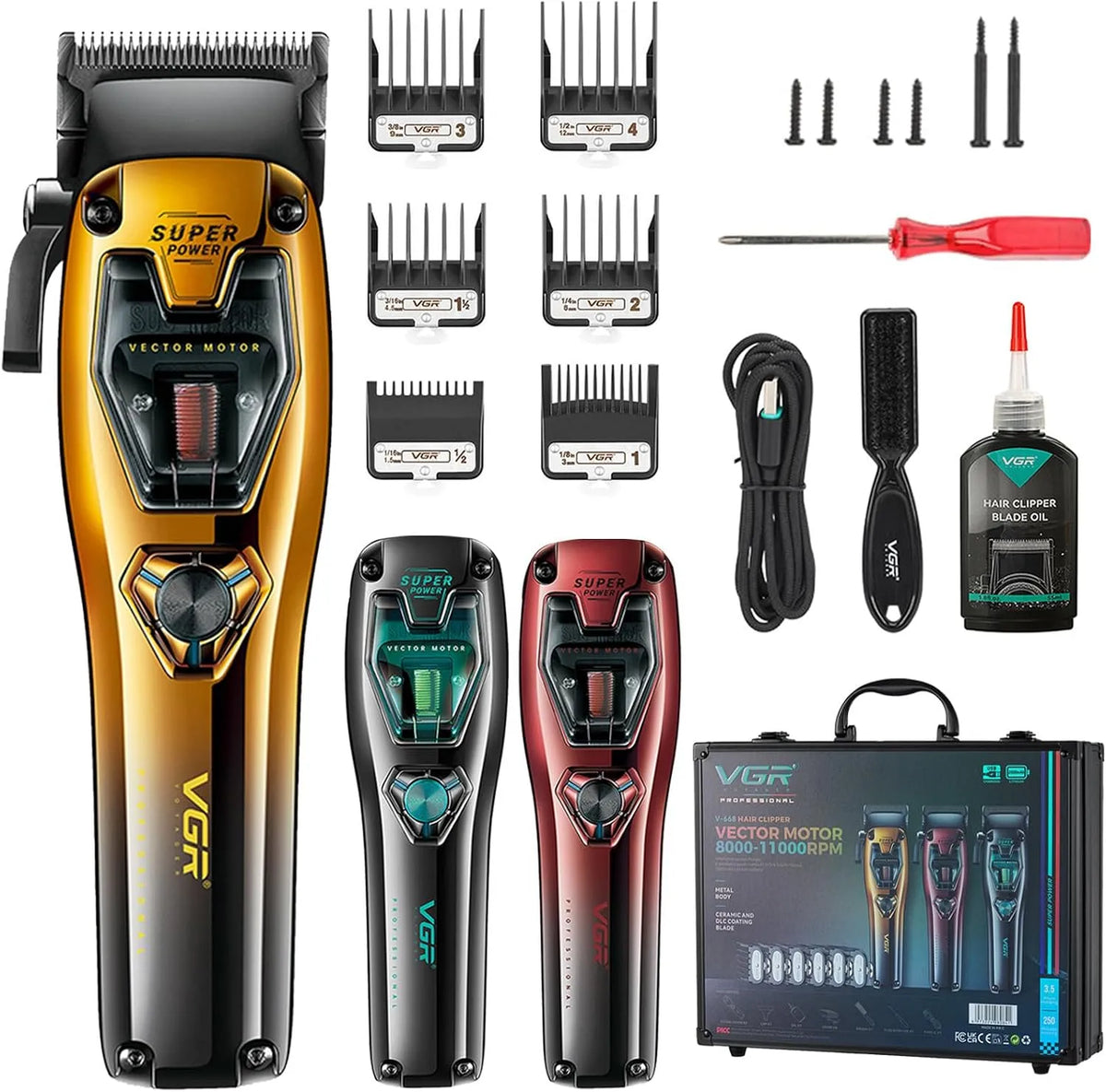 Évier de cuisine, VGR, USB, professionnel, Recharge USB